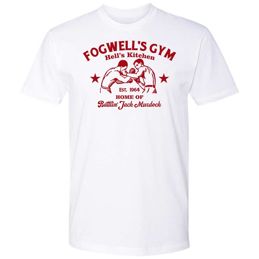Premium Unisex T-Shirt - A9C8KKLT - White - 1