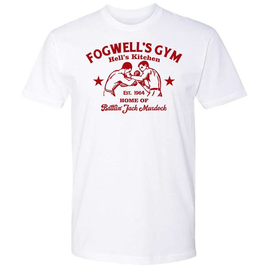 Premium Unisex T-Shirt - A9C8KKLT - White - 1