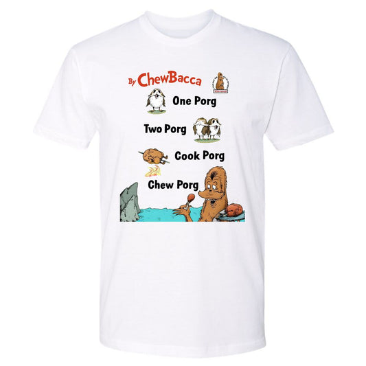 Premium Unisex T-Shirt - 7WRTU2B8 - White - 1