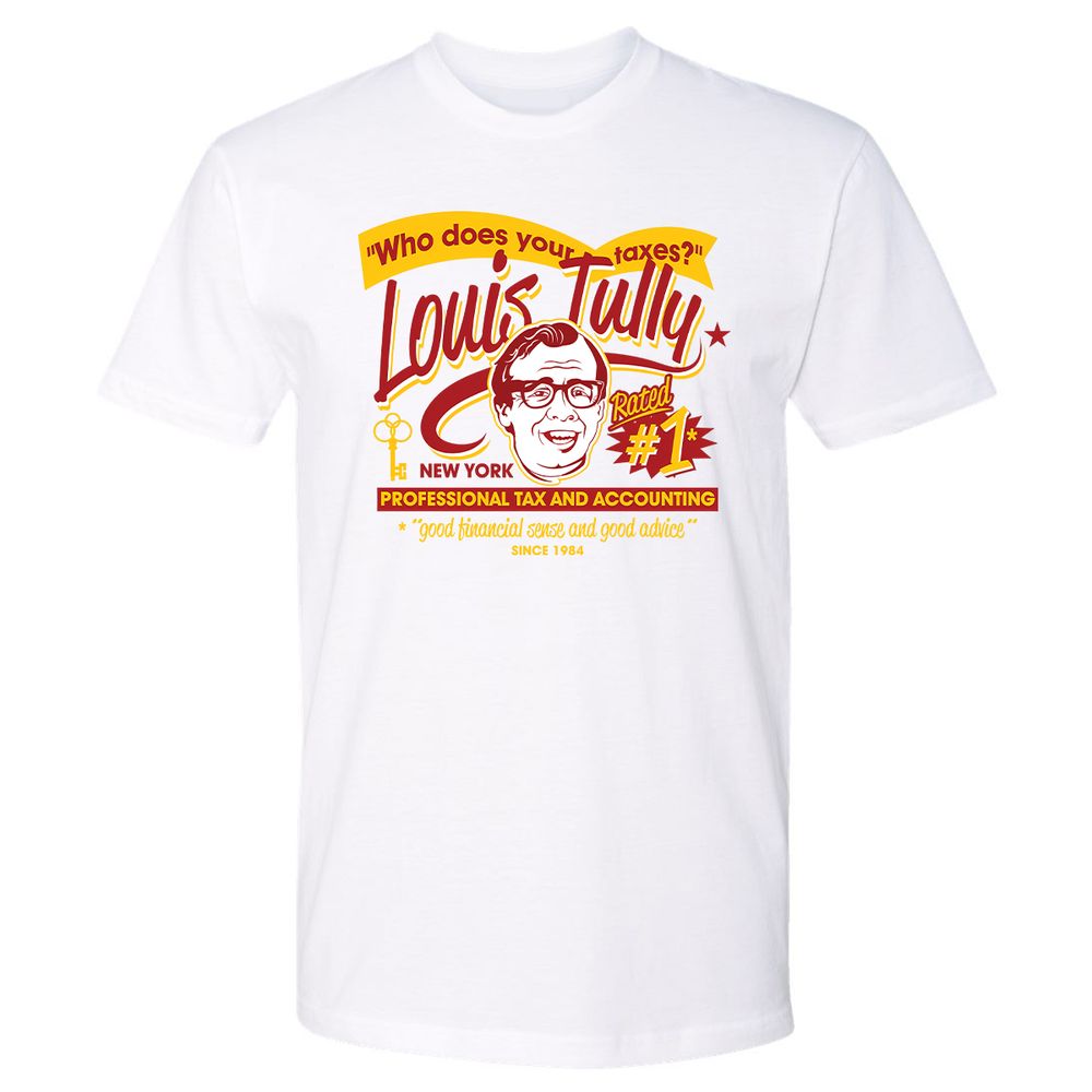 Premium Unisex T-Shirt - 8H5LDXAJ - White - 1