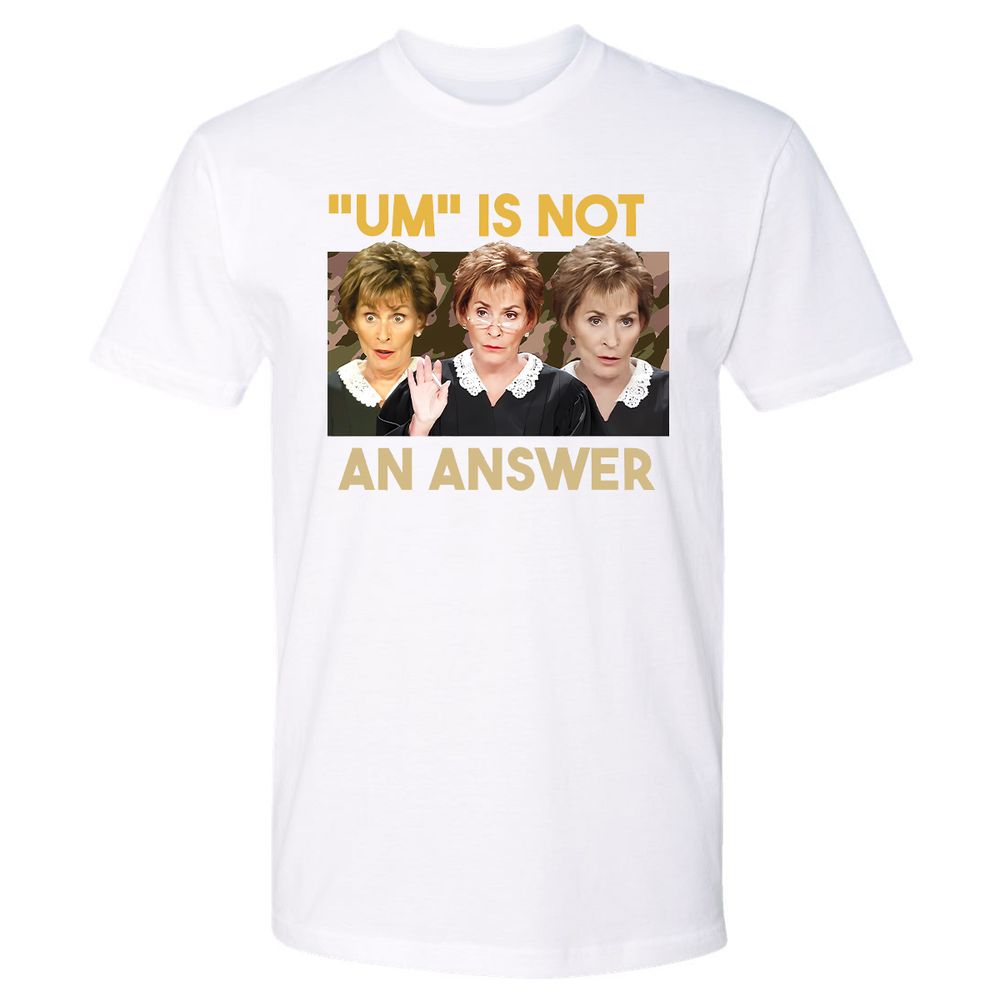 Premium Unisex T-Shirt - 22TTR1ZM - White - 1