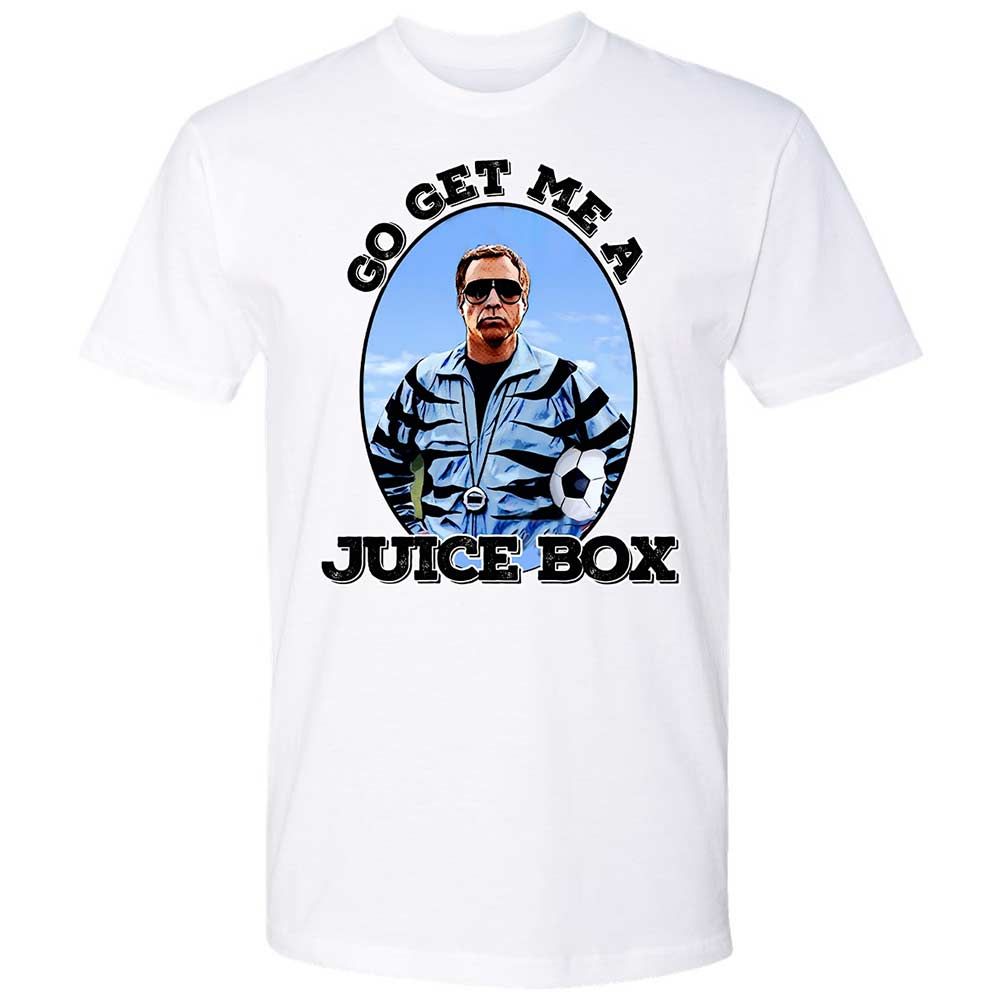 Premium Unisex T-Shirt - CUHUJ84Z - White - 1