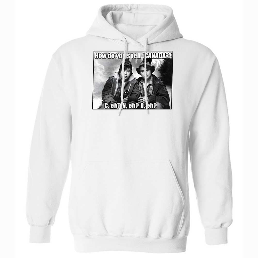 Take Off Hoser - White - 1