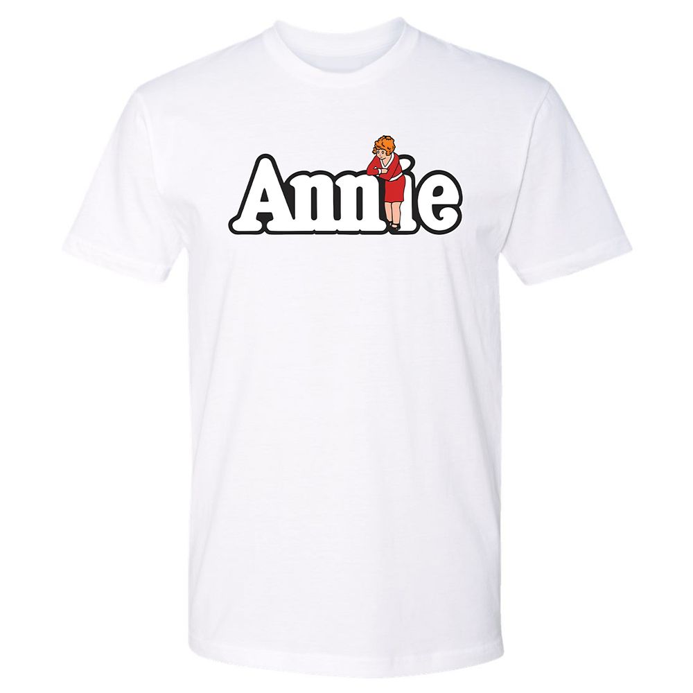 Premium Unisex T-Shirt - RQPSNBJ1 - White - 1