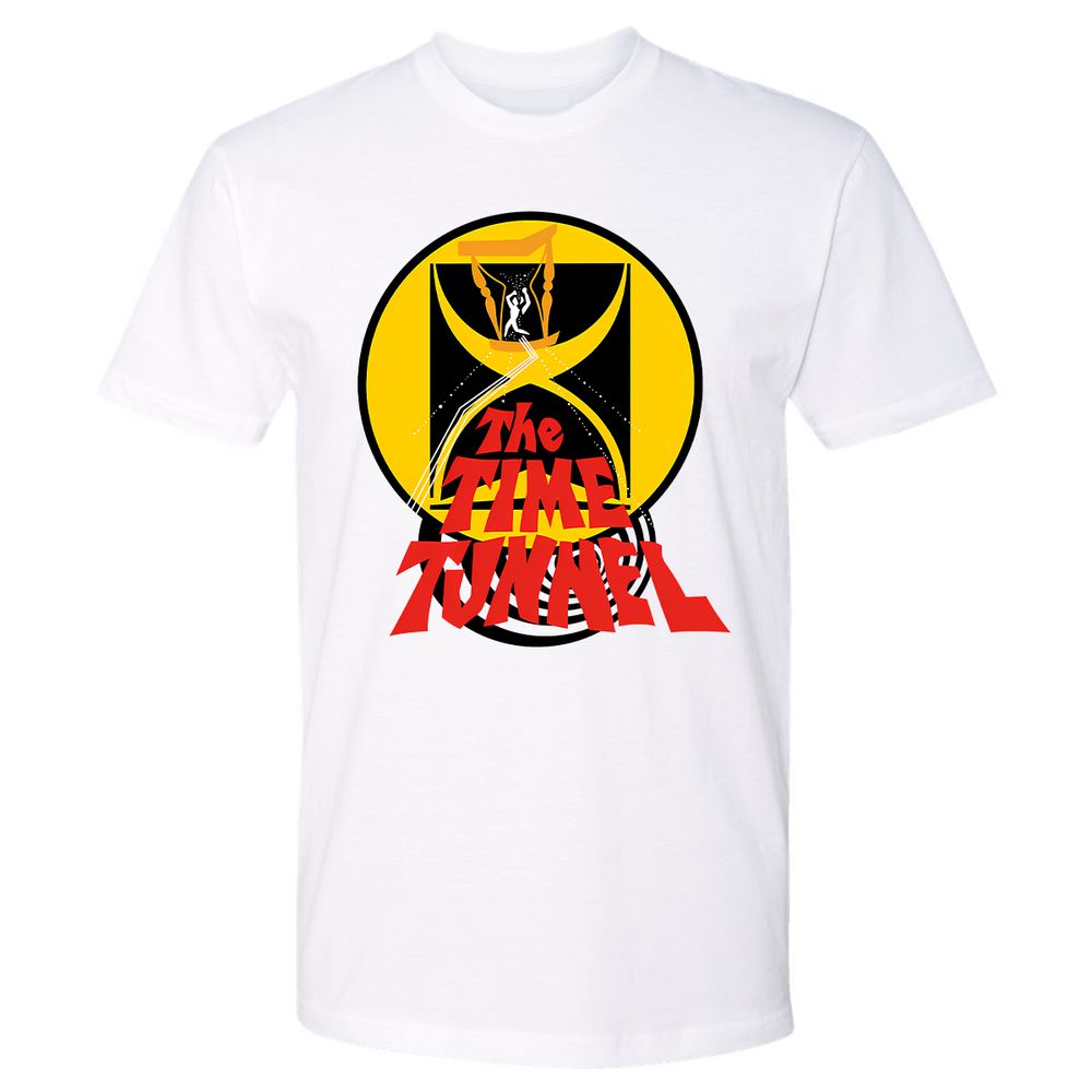 Premium Unisex T-Shirt - DBDX1YYU - White - 1
