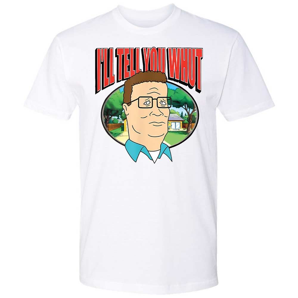 Premium Unisex T-Shirt - BNP899VZ - White - 1