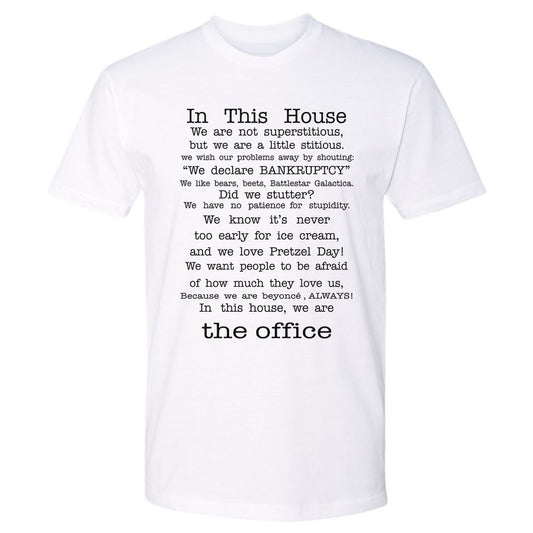 Premium Unisex T-Shirt - Z4SSFWJF - White - 1