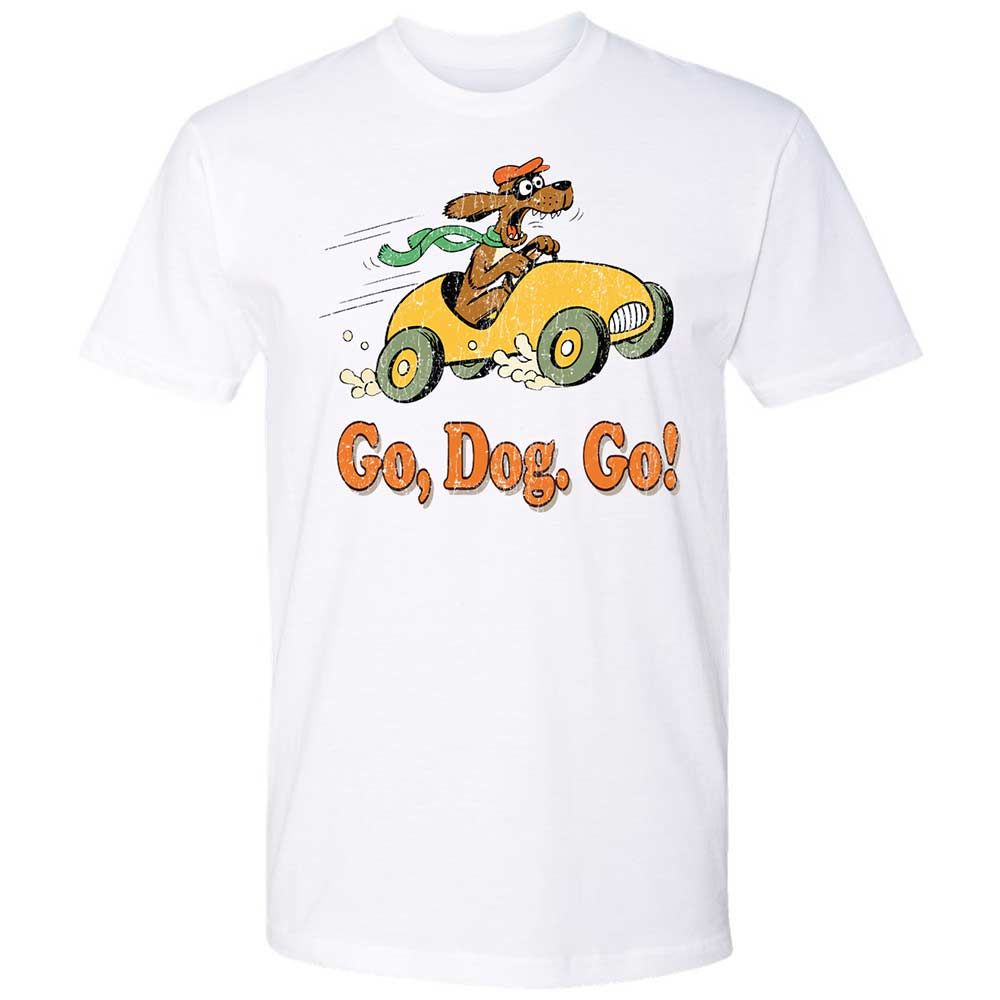 Premium Unisex T-Shirt - ZNCEQW5L - White - 1