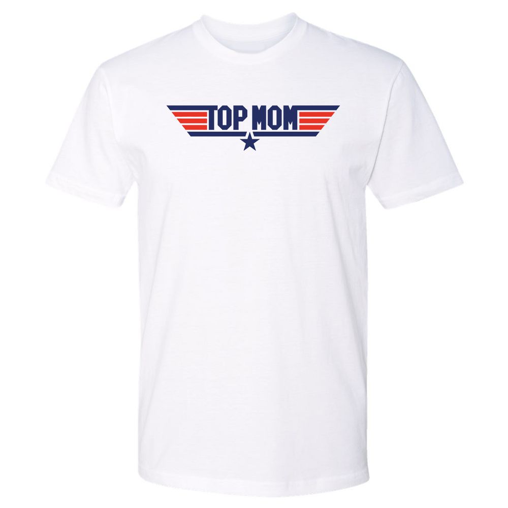 Premium Unisex T-Shirt - JS4RX5UN - White - 1