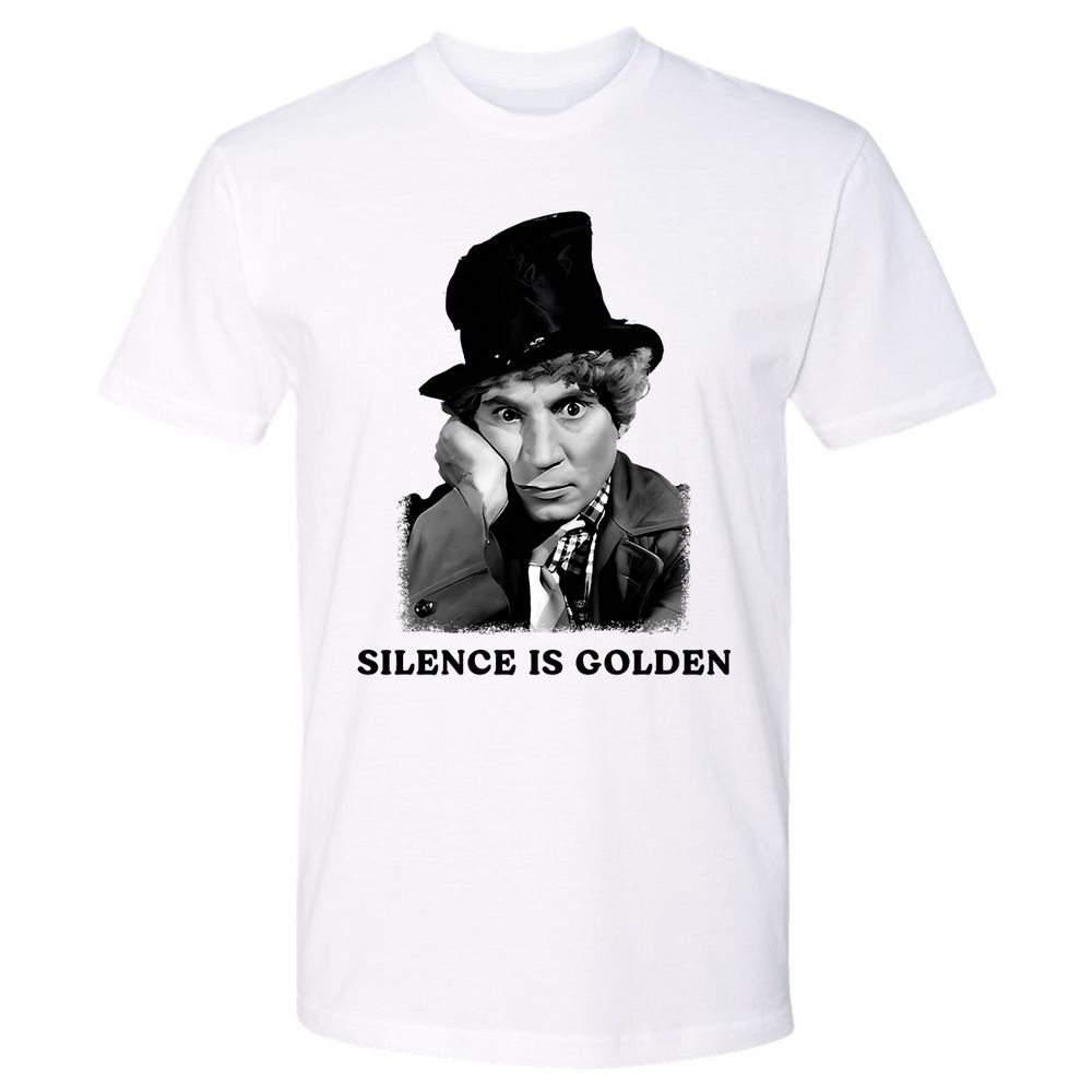 Premium Unisex T-Shirt - N73144WN - White - 1