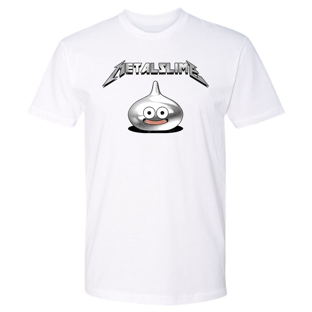 Premium Unisex T-Shirt - YAE6HV56 - White - 1