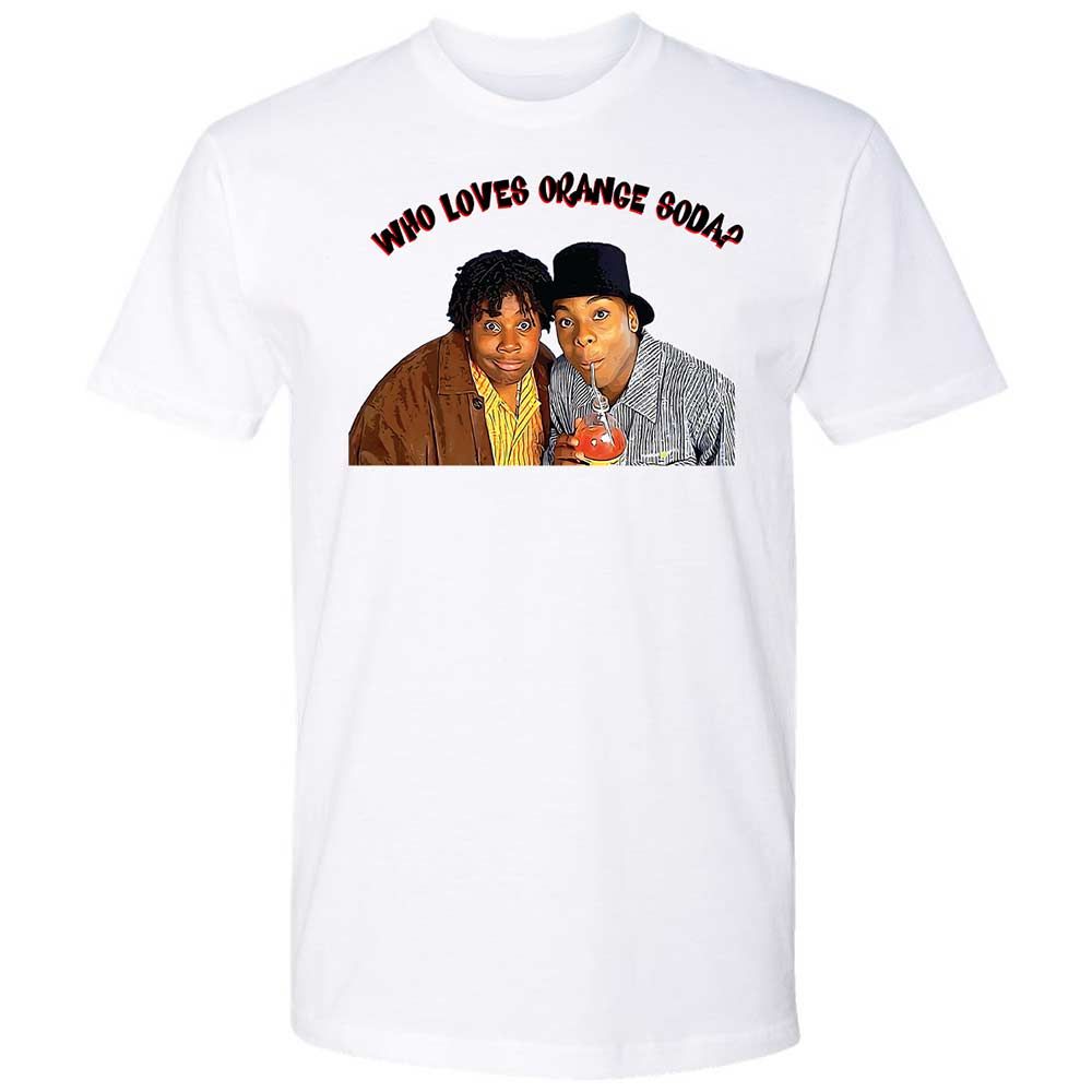 Premium Unisex T-Shirt - 4TRWM54X - White - 1