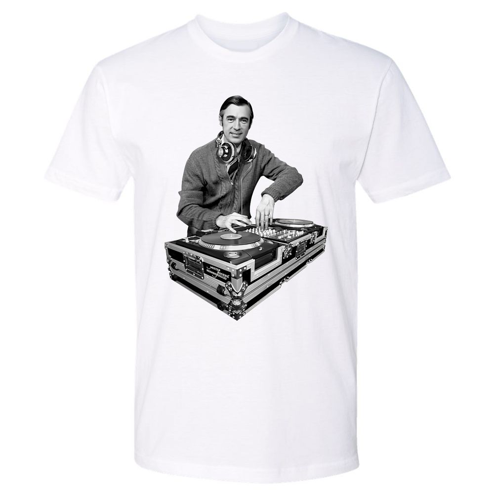 Premium Unisex T-Shirt - Y9ML83KH - White - 1