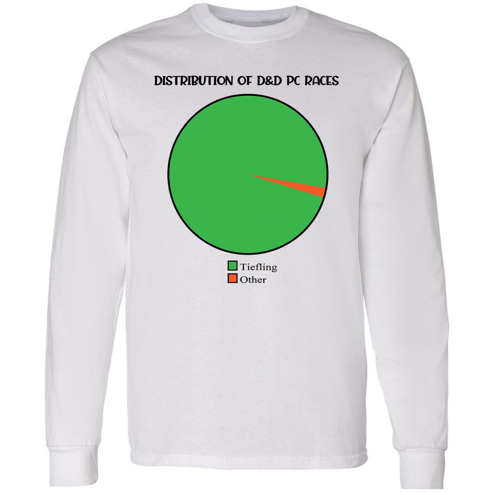 Long Sleeve T-Shirt - 8XHCQZSA - White - 1
