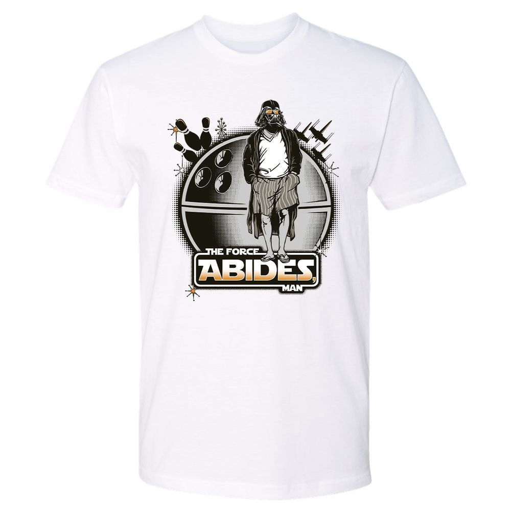Premium Unisex T-Shirt - WNBGE9X8 - White - 1
