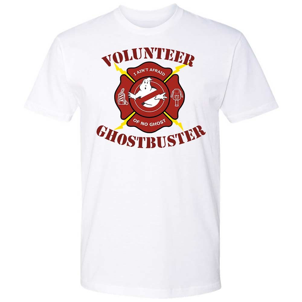 Premium Unisex T-Shirt - FYY7ZMXJ - White - 1