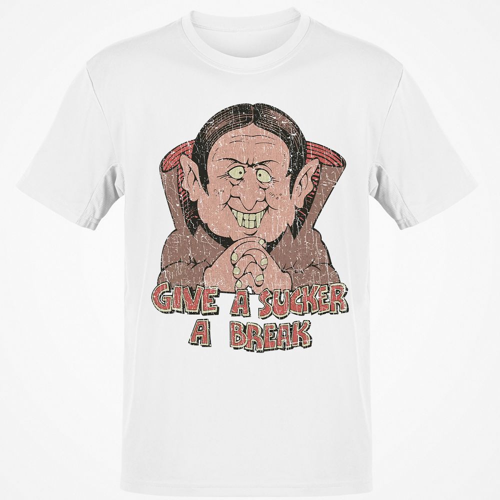 Classic Unisex T-Shirt - CFJMA8BW - White - 1