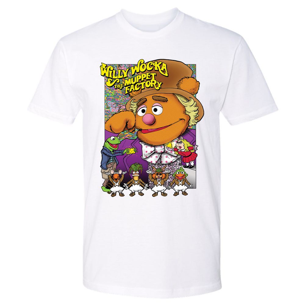 Premium Unisex T-Shirt - CYGPM5XB - White - 1