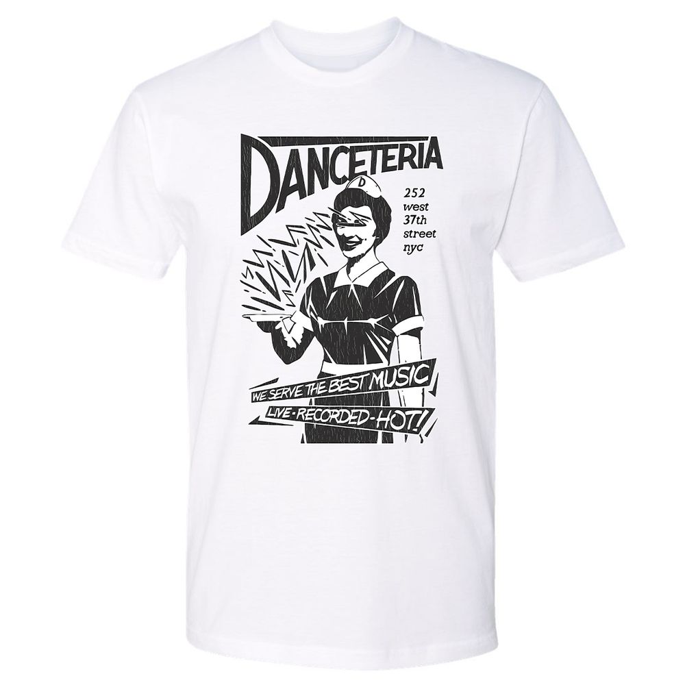 Premium Unisex T-Shirt - 7AZW3USP - White - 1