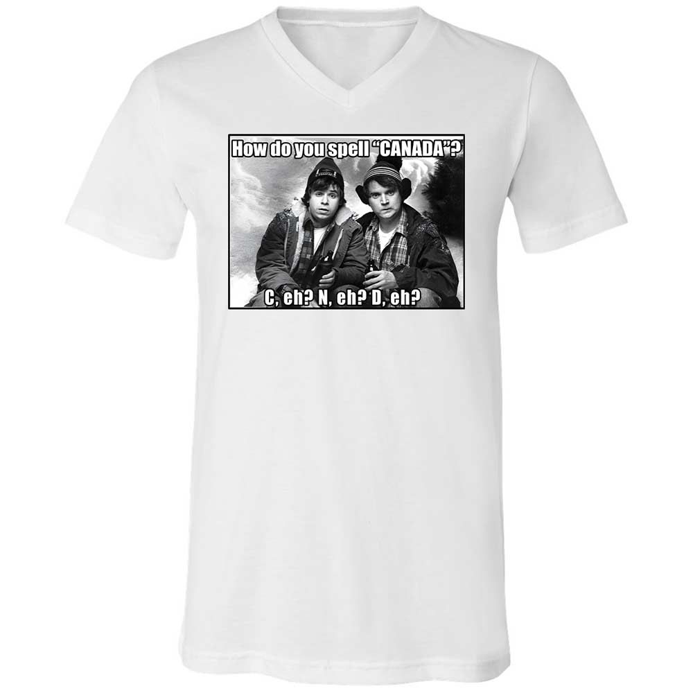 Take Off Hoser - White - 1