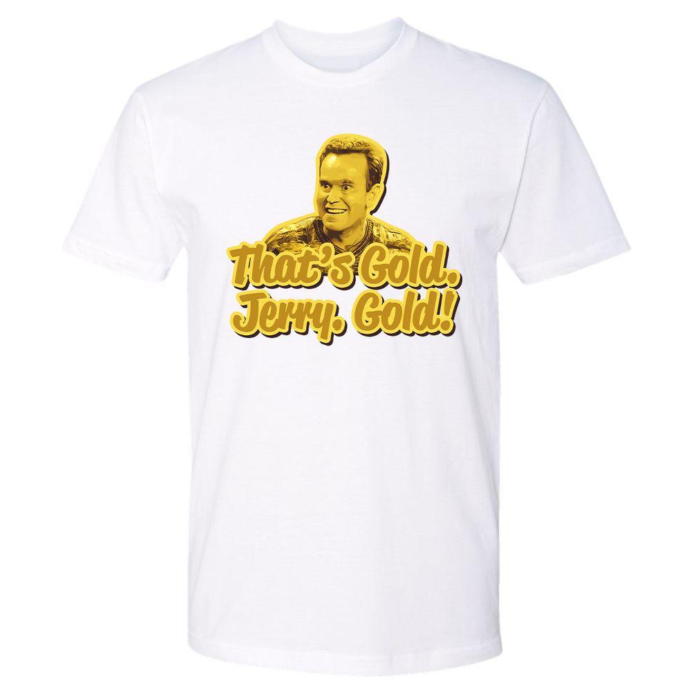 Premium Unisex T-Shirt - CRP99CL9 - White - 1