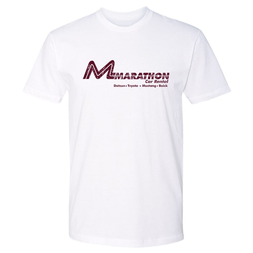 Premium Unisex T-Shirt - GMP5XLB3 - White - 1