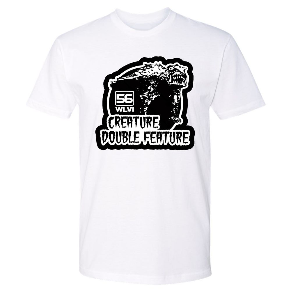 Premium Unisex T-Shirt - BJYQWSHJ - White - 1