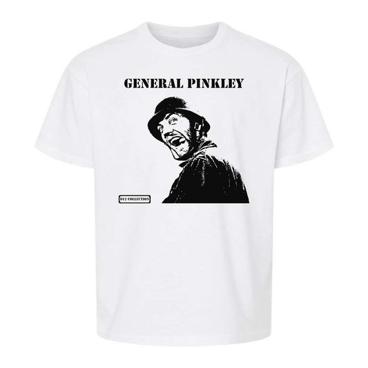 Shannon's Garage - White - 1