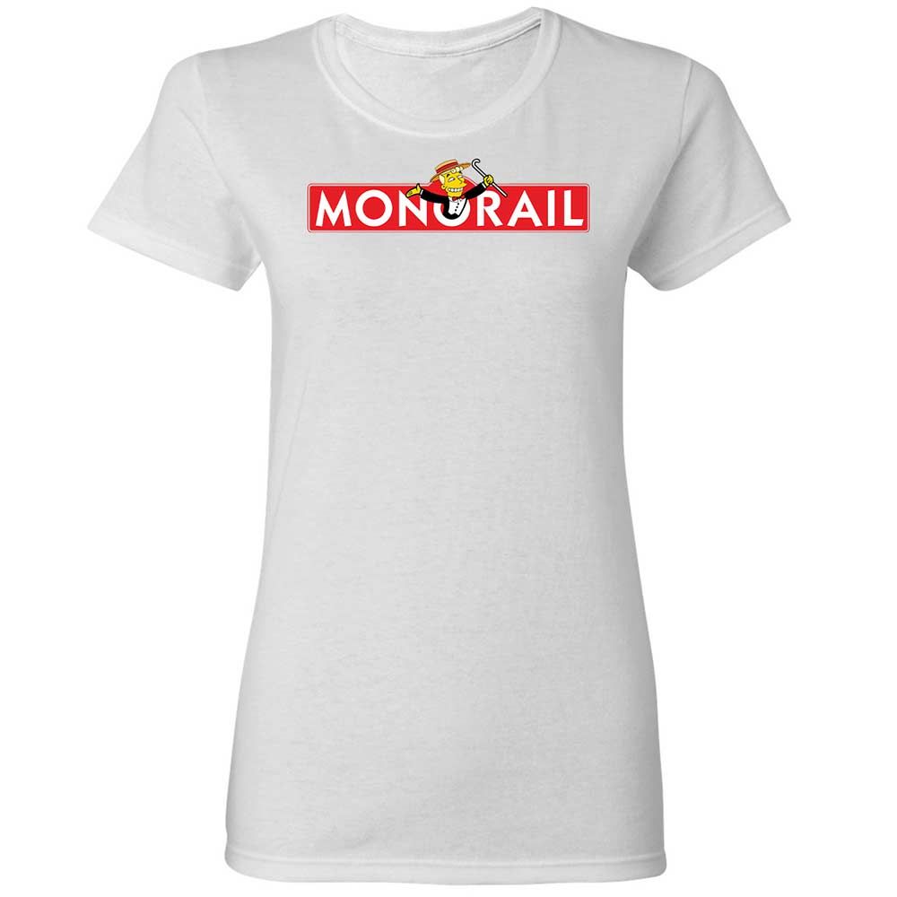 Stonecutters Logo - White - 1