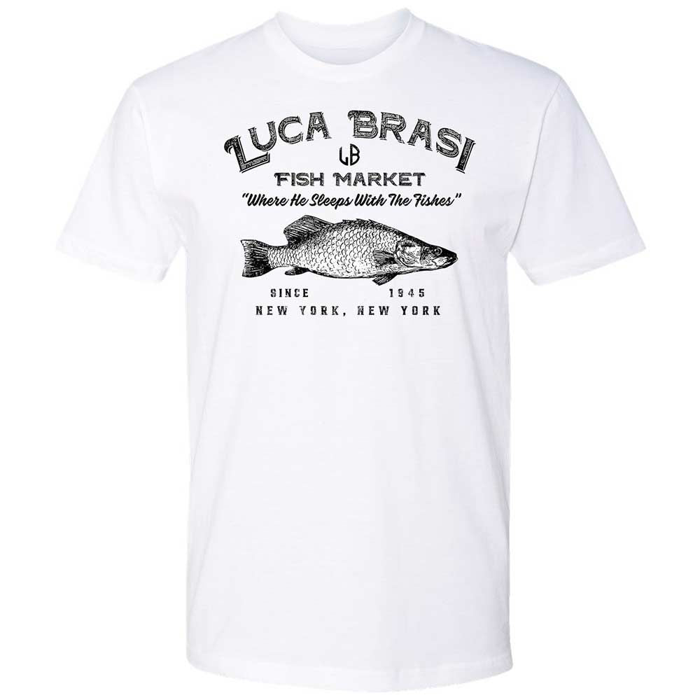 Premium Unisex T-Shirt - RB8VP24R - White - 1