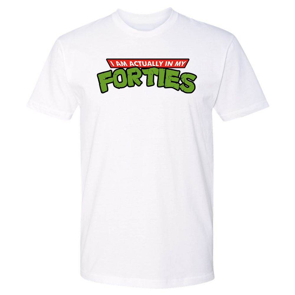 Premium Unisex T-Shirt - 9Q6T2Q9Z - White - 1