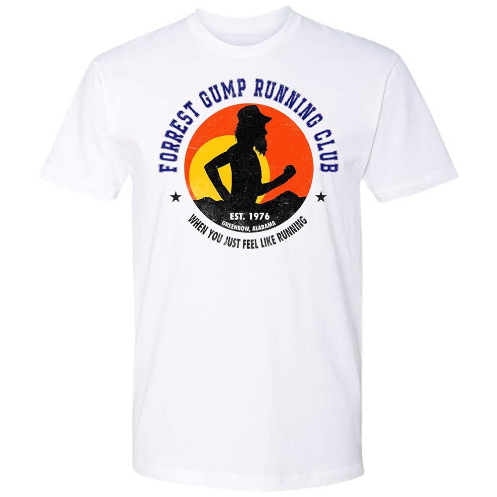 Premium Unisex T-Shirt - AY8RGYDE - White - 1