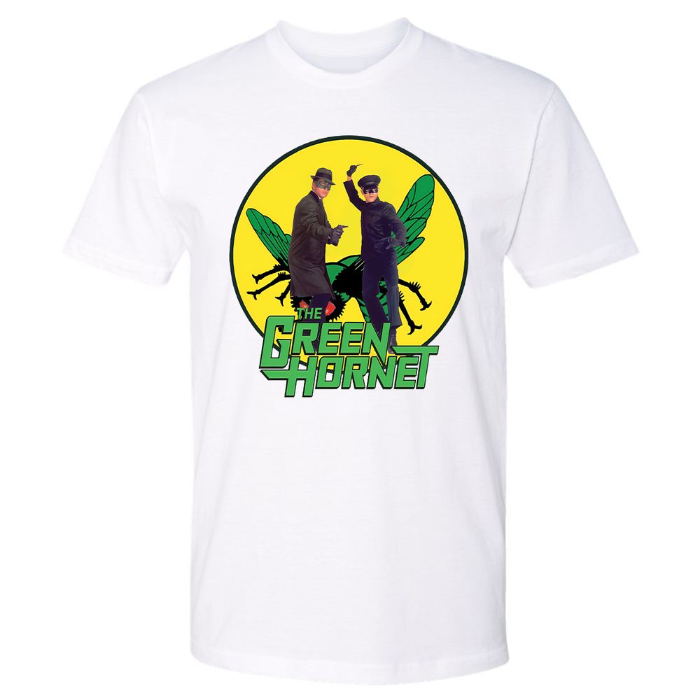 Premium Unisex T-Shirt - DMDP1CX3 - White - 1