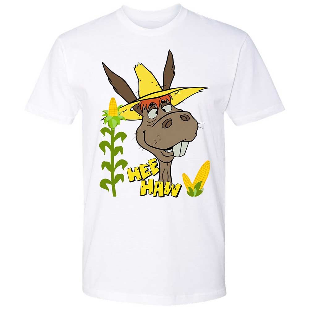 Premium Unisex T-Shirt - CLEPE9M8 - White - 1