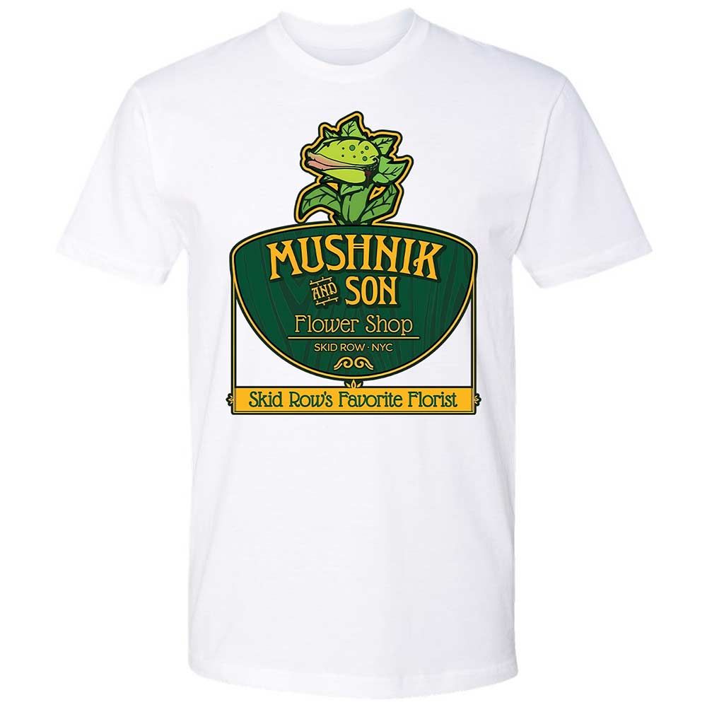 Premium Unisex T-Shirt - A31VYB5S - White - 1
