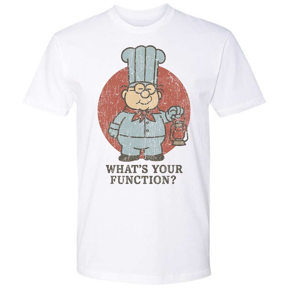 Premium Unisex T-Shirt - 7R5AWY8W - White - 1