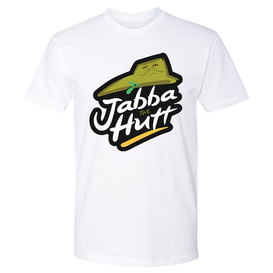 Premium Unisex T-Shirt - QUREUSAT - White - 1