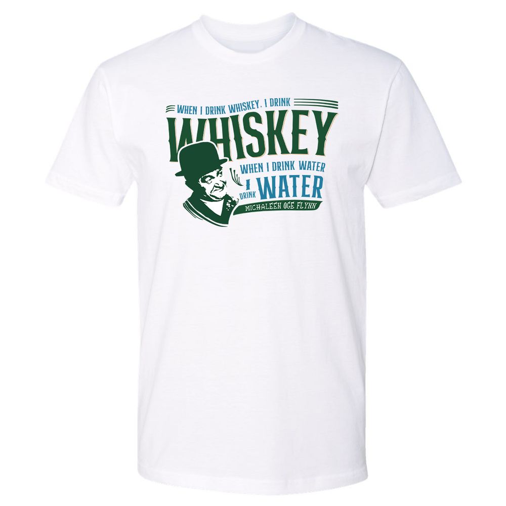Premium Unisex T-Shirt - 6P59J8DH - White - 1