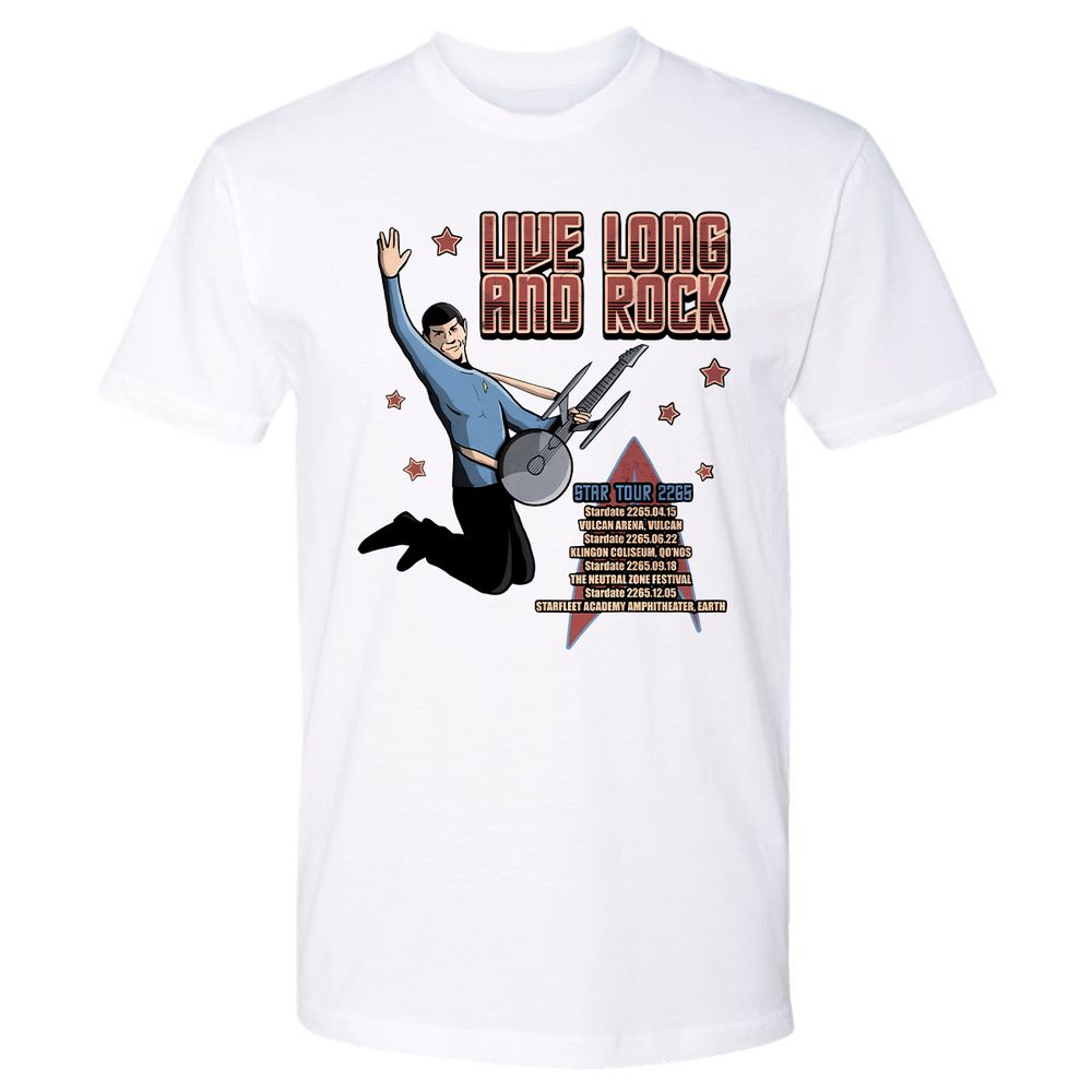 Premium Unisex T-Shirt - 2VCGMZCX - White - 1