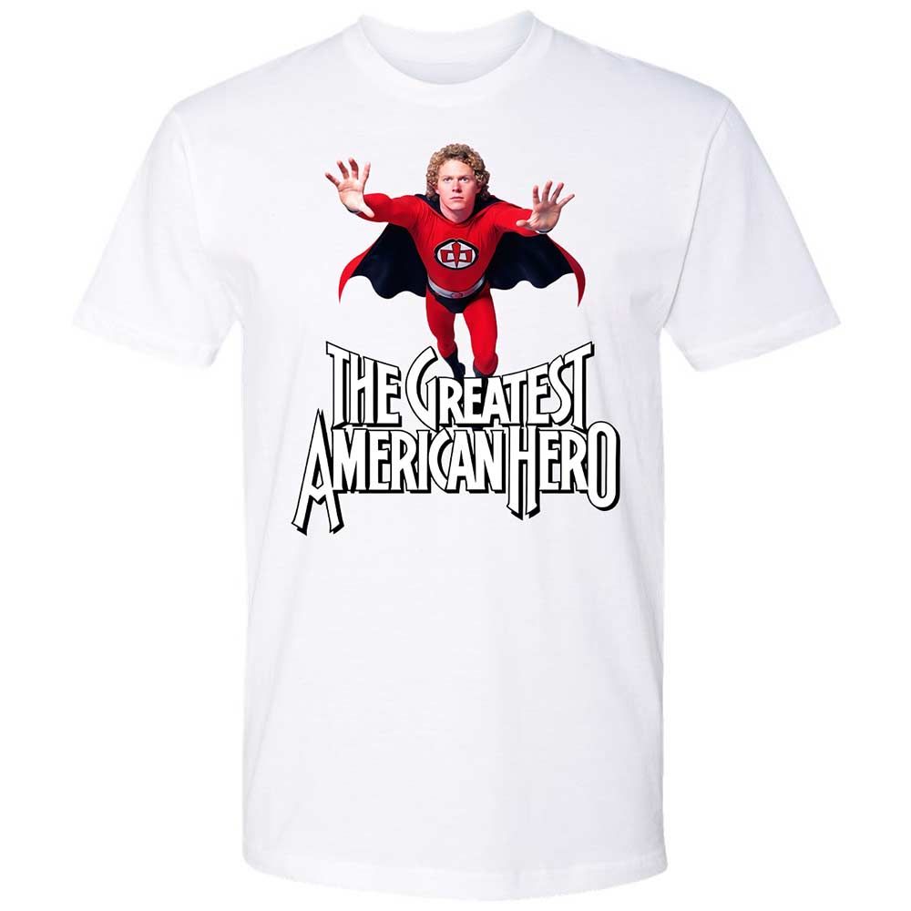 Premium Unisex T-Shirt - Z9ZS9RCQ - White - 1