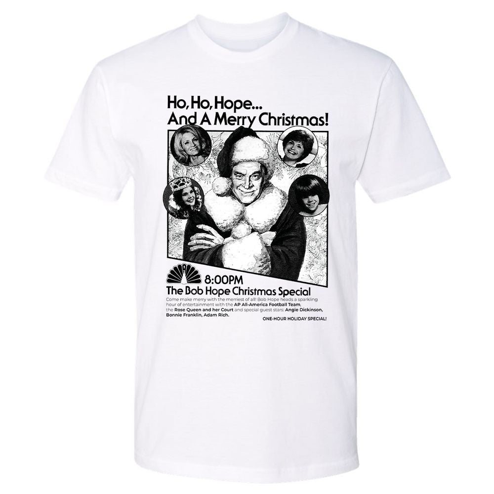 Premium Unisex T-Shirt - K7SAUKWG - White - 1