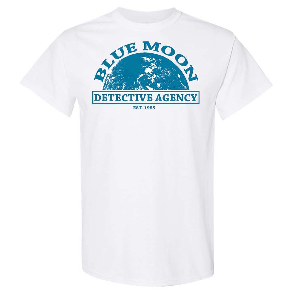 Classic Unisex T-Shirt - UGZ62W2T - White - 1
