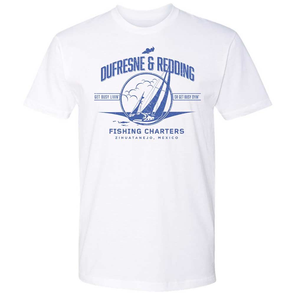 Premium Unisex T-Shirt - 4L2UTAEQ - White - 1
