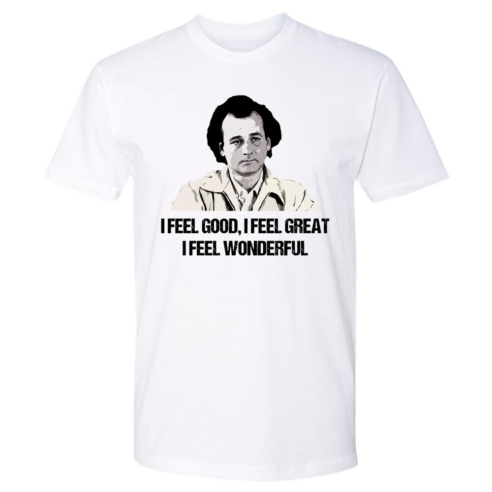 Premium Unisex T-Shirt - C3GR6FWC - White - 1