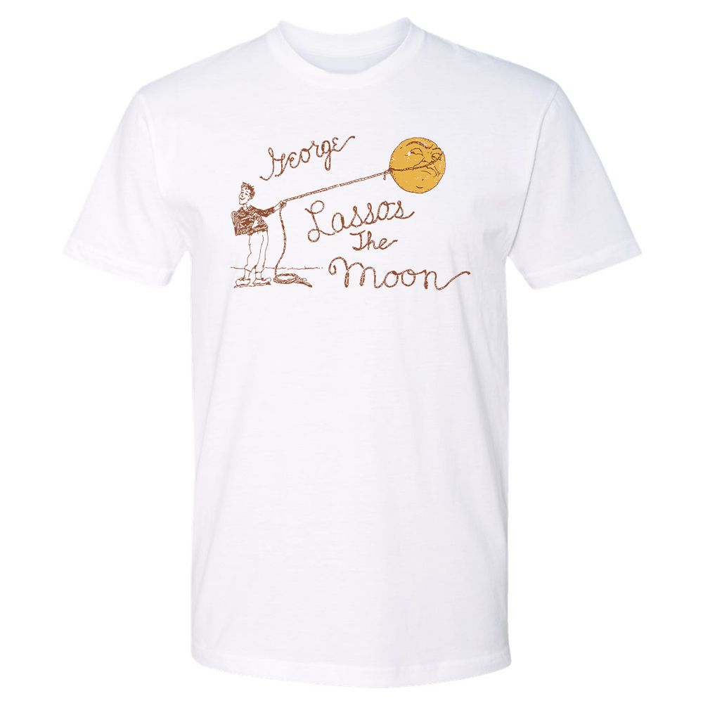 Premium Unisex T-Shirt - RY9KWYRH - White - 1