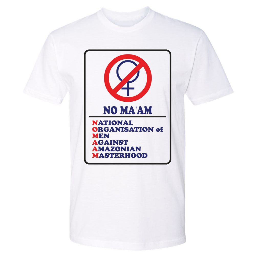 Premium Unisex T-Shirt - 4V7YTQDK - White - 1