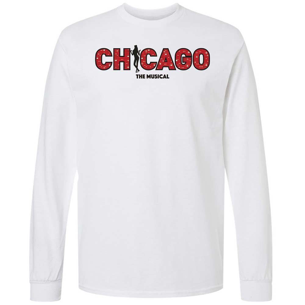 Chicago - White - 1
