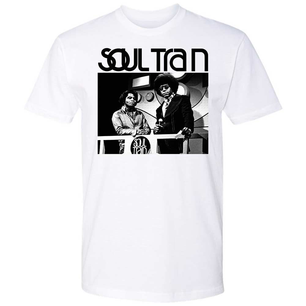 Premium Unisex T-Shirt - YJ2NUV58 - White - 1
