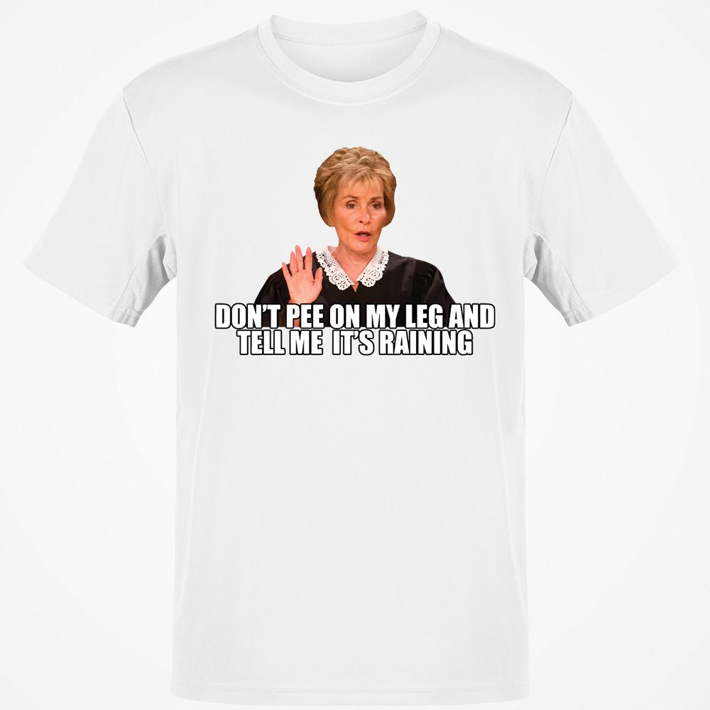 Classic Unisex T-Shirt - 1M56ZQHJ - White - 1