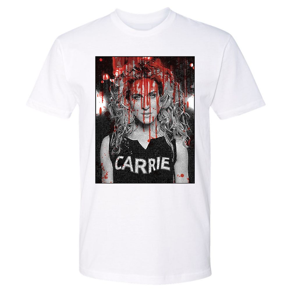 Premium Unisex T-Shirt - JG3A5N72 - White - 1
